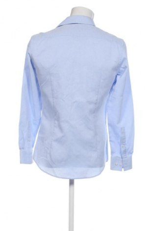 Férfi ing Montego, Méret M, Szín Kék, Ár 3 546 Ft