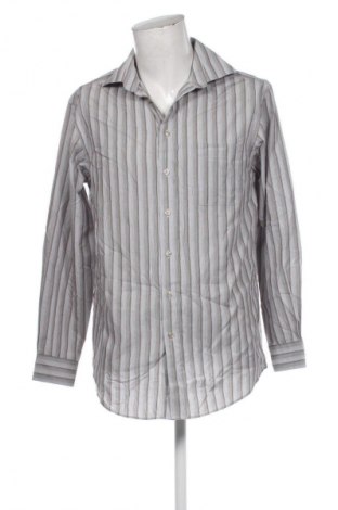 Męska koszula Morgan, Rozmiar L, Kolor Kolorowy, Cena 38,99 zł