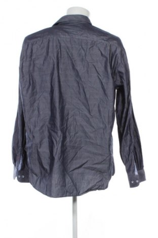 Męska koszula Morgan, Rozmiar XL, Kolor Kolorowy, Cena 28,99 zł