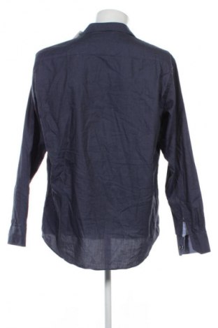 Ανδρικό πουκάμισο Morgan, Μέγεθος XL, Χρώμα Πολύχρωμο, Τιμή 8,99 €