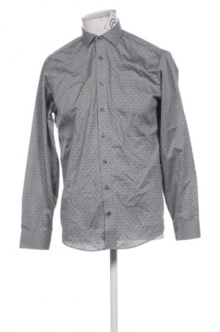 Męska koszula Morgan, Rozmiar M, Kolor Kolorowy, Cena 82,99 zł