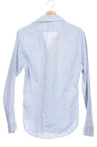 Pánská košile  Moss, Velikost M, Barva Vícebarevné, Cena  418,00 Kč