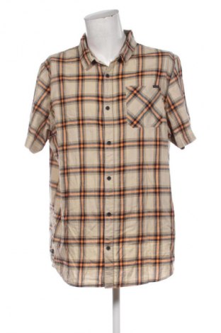 Férfi ing Much More, Méret 3XL, Szín Sokszínű, Ár 6 198 Ft