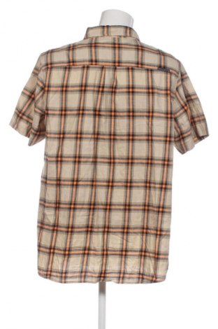 Férfi ing Much More, Méret 3XL, Szín Sokszínű, Ár 6 198 Ft