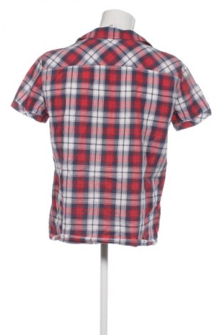 Мъжка риза Mustang, Размер XL, Цвят Многоцветен, Цена 12,27 €