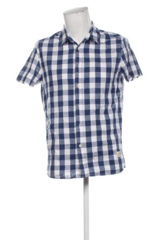 Férfi ing Mustang, Méret M, Szín Sokszínű, Ár 5 789 Ft