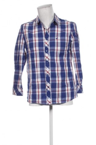 Pánska košeľa  Mustang, Veľkosť M, Farba Viacfarebná, Cena  10,95 €