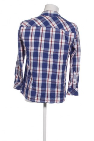 Pánska košeľa  Mustang, Veľkosť M, Farba Viacfarebná, Cena  10,95 €