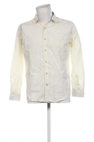 Férfi ing Nautica, Méret M, Szín Sokszínű, Ár 11 652 Ft