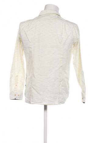 Férfi ing Nautica, Méret M, Szín Sokszínű, Ár 11 652 Ft