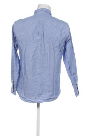 Férfi ing Nautica, Méret S, Szín Sokszínű, Ár 11 652 Ft