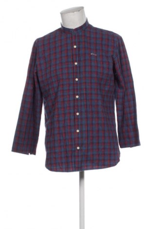 Pánská košile  New Zealand Auckland, Velikost L, Barva Vícebarevné, Cena  799,00 Kč