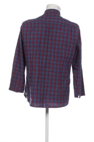 Pánská košile  New Zealand Auckland, Velikost L, Barva Vícebarevné, Cena  799,00 Kč