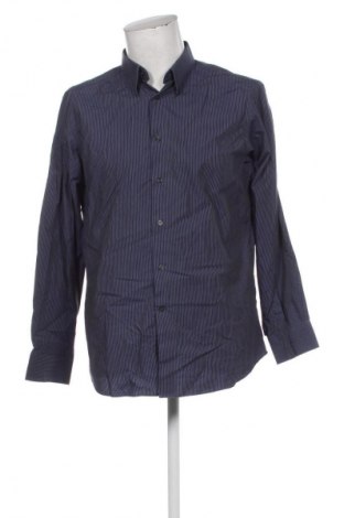 Мъжка риза Next, Размер L, Цвят Многоцветен, Цена 17,35 €