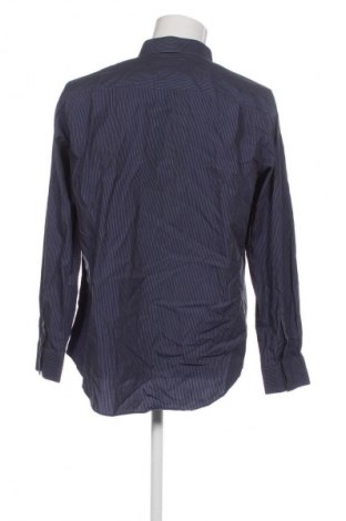 Мъжка риза Next, Размер L, Цвят Многоцветен, Цена 17,35 €