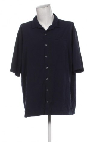 Férfi ing Nike, Méret XL, Szín Kék, Ár 10 146 Ft