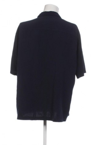 Férfi ing Nike, Méret XL, Szín Kék, Ár 10 146 Ft