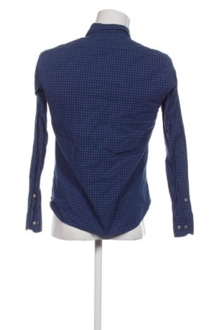 Férfi ing Nils Sundstrom, Méret S, Szín Sokszínű, Ár 6 103 Ft