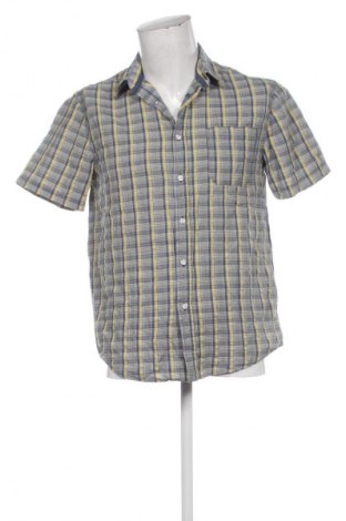 Męska koszula Nkd, Rozmiar M, Kolor Kolorowy, Cena 80,38 zł