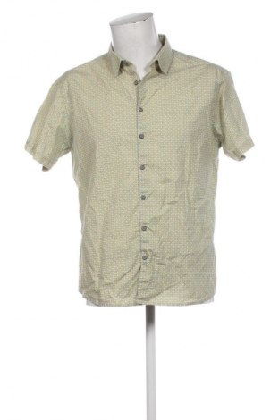 Pánska košeľa  No Excess, Veľkosť XL, Farba Viacfarebná, Cena  17,46 €