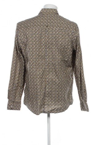 Férfi ing No Excess, Méret XL, Szín Sokszínű, Ár 3 879 Ft