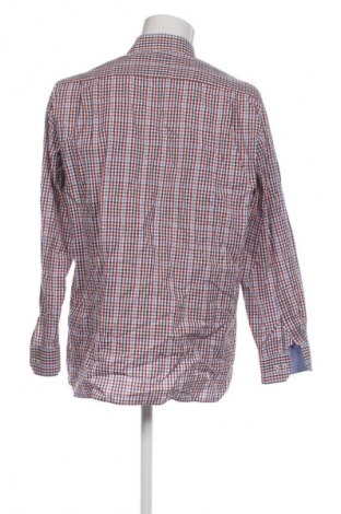 Мъжка риза Nobel League, Размер L, Цвят Многоцветен, Цена 12,27 €