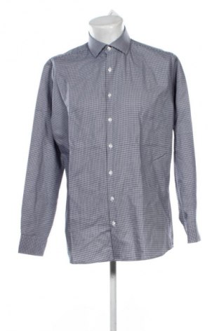 Męska koszula Nobel League, Rozmiar XL, Kolor Kolorowy, Cena 72,99 zł