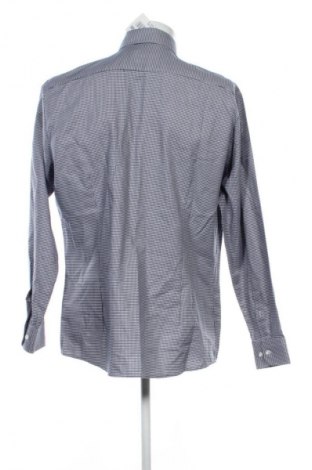 Męska koszula Nobel League, Rozmiar XL, Kolor Kolorowy, Cena 72,99 zł