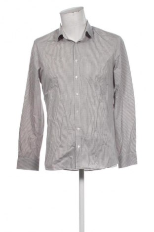 Pánská košile  Olymp, Velikost XL, Barva Vícebarevné, Cena  794,00 Kč