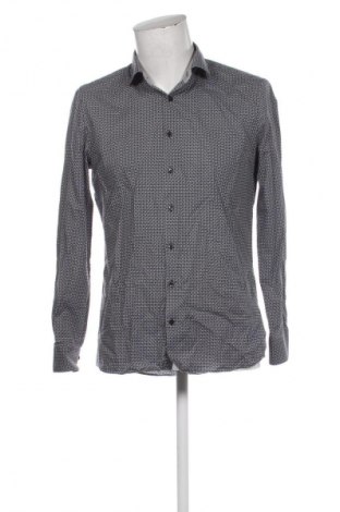 Pánská košile  Olymp, Velikost XL, Barva Vícebarevné, Cena  794,00 Kč