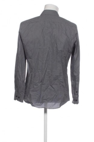 Pánská košile  Olymp, Velikost XL, Barva Vícebarevné, Cena  794,00 Kč