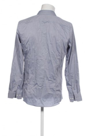 Pánská košile  Olymp, Velikost L, Barva Vícebarevné, Cena  794,00 Kč