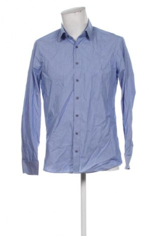 Pánská košile  Olymp, Velikost L, Barva Vícebarevné, Cena  794,00 Kč
