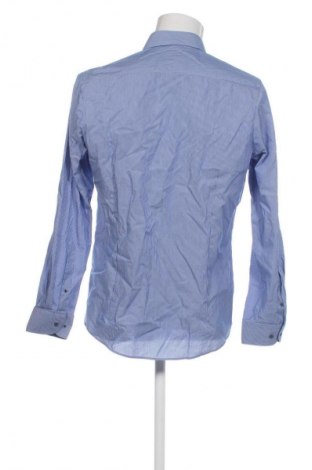 Pánská košile  Olymp, Velikost L, Barva Vícebarevné, Cena  794,00 Kč