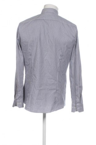 Cămașă de bărbați Olymp, Mărime L, Culoare Multicolor, Preț 146,99 Lei