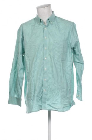 Pánska košeľa  Olymp, Veľkosť XL, Farba Viacfarebná, Cena  26,95 €