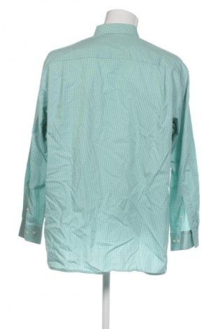 Pánska košeľa  Olymp, Veľkosť XL, Farba Viacfarebná, Cena  26,95 €