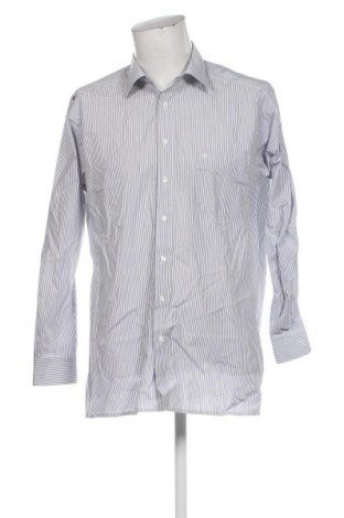 Pánska košeľa  Olymp, Veľkosť XL, Farba Viacfarebná, Cena  28,18 €