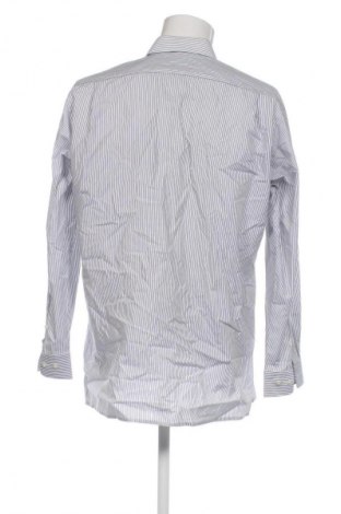 Pánska košeľa  Olymp, Veľkosť XL, Farba Viacfarebná, Cena  28,18 €