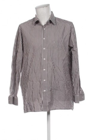 Pánská košile  Olymp, Velikost XL, Barva Vícebarevné, Cena  799,00 Kč