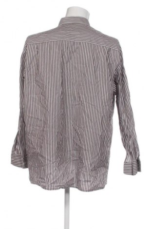 Pánská košile  Olymp, Velikost XL, Barva Vícebarevné, Cena  799,00 Kč