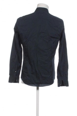 Cămașă de bărbați Olymp, Mărime M, Culoare Multicolor, Preț 145,97 Lei