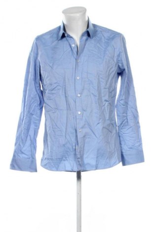 Pánská košile  Olymp, Velikost L, Barva Vícebarevné, Cena  559,00 Kč