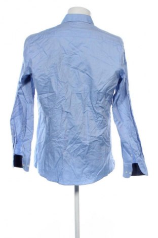 Pánská košile  Olymp, Velikost L, Barva Vícebarevné, Cena  559,00 Kč