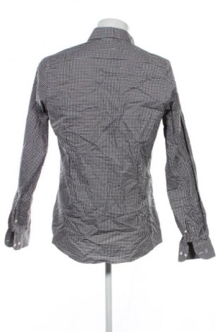 Męska koszula Olymp, Rozmiar S, Kolor Kolorowy, Cena 50,99 zł