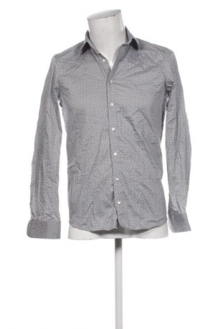 Férfi ing Olymp, Méret S, Szín Sokszínű, Ár 7 426 Ft