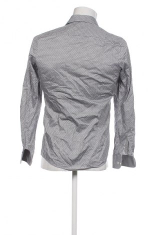 Férfi ing Olymp, Méret S, Szín Sokszínű, Ár 7 426 Ft