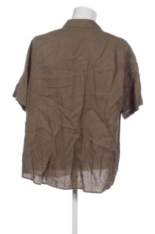 Férfi ing Olymp, Méret XXL, Szín Barna, Ár 10 146 Ft