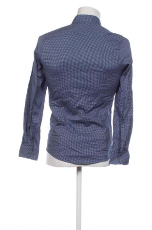 Férfi ing Olymp, Méret S, Szín Sokszínű, Ár 7 913 Ft