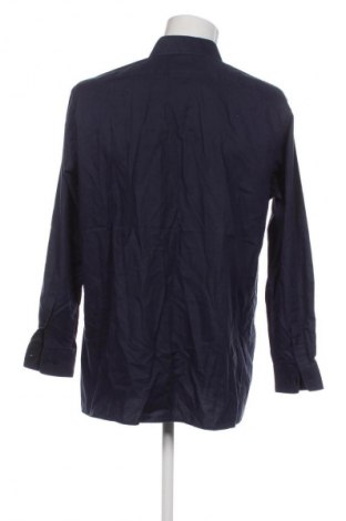 Férfi ing Olymp, Méret XL, Szín Kék, Ár 31 112 Ft